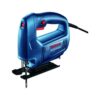 Máy cưa lọng Bosch GST 65 E