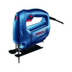 Máy cưa lọng Bosch GST 65 E