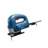 Máy cưa lọng Bosch GST 8000