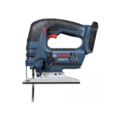 Máy cưa lọng dùng pin Bosch GST 18V-LI