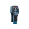 Máy dò đa năng Bosch D-TECT 120