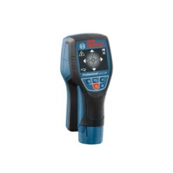 Máy dò đa năng Bosch D-TECT 120
