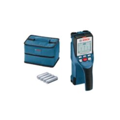 Máy dò đa năng Bosch D-TECT 150 SV