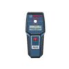 Máy dò đa năng Bosch GMS 100 Professional