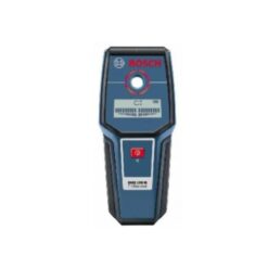 Máy dò đa năng Bosch GMS 100 Professional