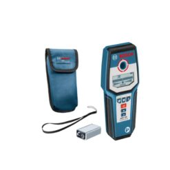 Máy dò đa năng Bosch GMS 120 Professional