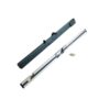 Máy đo độ nghiêng kỹ thuật số Bosch GIM 120 Professional