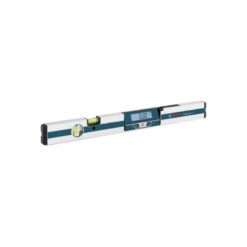 Máy đo độ nghiêng kỹ thuật số Bosch GIM 60 Professional