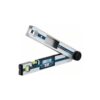 Máy đo độ nghiêng kỹ thuật số Bosch GIM 60 Professional