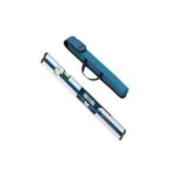 Máy đo độ nghiêng kỹ thuật số Bosch GIM 60 Professional