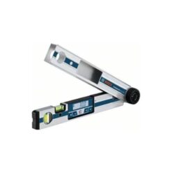 Máy đo độ nghiêng kỹ thuật số Bosch GIM 60 Professional
