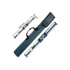 Máy đo độ nghiêng kỹ thuật số Bosch GIM 60L Professional