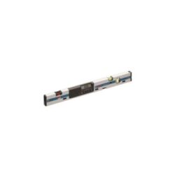 Máy đo độ nghiêng kỹ thuật số Bosch GIM 60L Professional