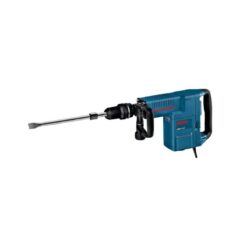 Máy đục Bosch GSH 11 E