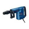 Máy đục Bosch GSH 11 E