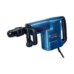 Máy đục Bosch GSH 11 E