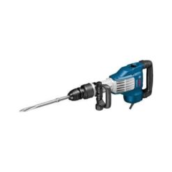 Máy đục Bosch GSH 11 VC