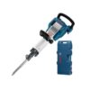Máy đục Bosch GSH 16-30