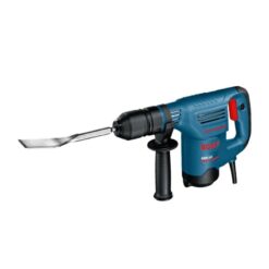 Máy đục Bosch GSH 3 E