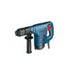 Máy đục Bosch GSH 3 E