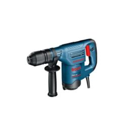Máy đục Bosch GSH 3 E