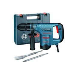Máy đục Bosch GSH 3 E