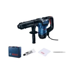 Máy đục Bosch GSH 5 MAX
