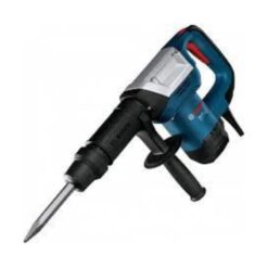 Máy đục Bosch GSH 5 MAX