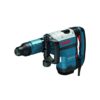 Máy đục Bosch GSH 9 VC
