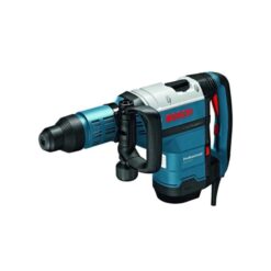 Máy đục Bosch GSH 9 VC