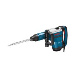 Máy đục Bosch GSH 9 VC