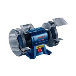 Máy mài bàn Bosch GBG 6