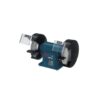 Máy mài bàn Bosch GBG 8