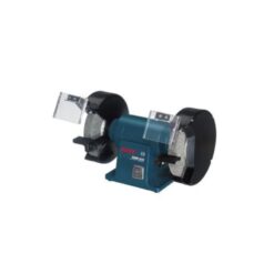 Máy mài bàn Bosch GBG 8