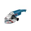 Máy mài góc lớn Bosch GWS 20 - 180 2 Máy mài góc lớn Bosch GWS 20 - 180