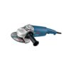 Máy mài góc lớn Bosch GWS 20 - 230