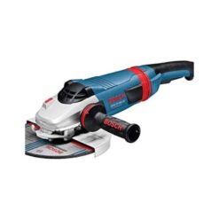 Máy mài góc lớn Bosch GWS 22 - 180 LVI