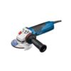 Máy mài góc nhỏ Bosch GWS 17 - 125 CI
