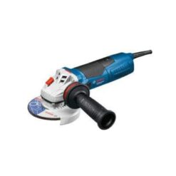 Máy mài góc nhỏ Bosch GWS 17 - 125 CI