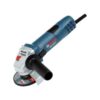 Máy mài góc nhỏ Bosch GWS 7 - 100