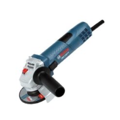 Máy mài góc nhỏ Bosch GWS 7 – 100 ET
