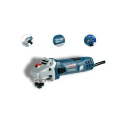 Máy mài góc nhỏ Bosch GWS 7 – 100 ET