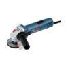 Máy mài góc nhỏ Bosch GWS 7 – 100 T 1 Máy mài góc nhỏ Bosch GWS 7 – 100 T