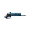 Máy mài góc nhỏ Bosch GWS 7 - 125