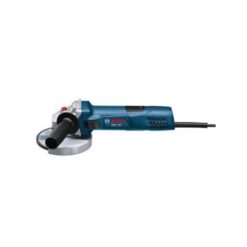 Máy mài góc nhỏ Bosch GWS 7 - 125