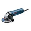 Máy mài góc nhỏ Bosch GWS 8 - 100 CE
