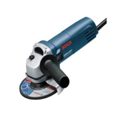 Máy mài góc nhỏ Bosch GWS 8 - 125 C