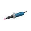 Máy mài thẳng Bosch GGS 28 LC