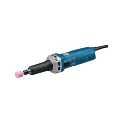 Máy mài thẳng Bosch GGS 28 LC