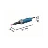 Máy mài thẳng Bosch GGS 28 LCE
